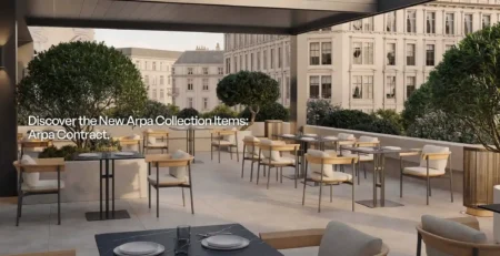 Teak Outdoor Furniture Manufacturer for Hotels and Resorts