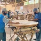 Teak Outdoor Furniture Manufacturer MOQ Guide