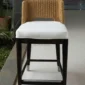 Teak Outdoor Furniture Manufacturer Packaging Standards